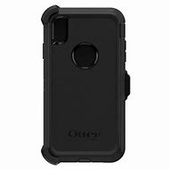 Image result for OtterBox Defender iPhone 7 The Otter Store