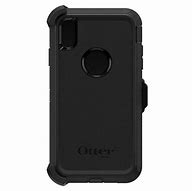 Image result for OtterBox Defender Case for iPhone XS Max