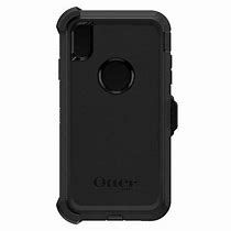 Image result for OtterBox Blue
