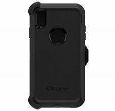 Image result for Otter Phone Case Removal