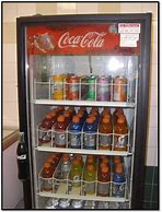 Image result for Beverage Cooler Refrigerator