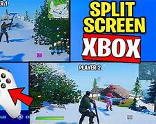 Image result for Best Free Xbox Games Split Screen