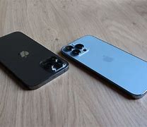 Image result for iPhone 13 Pro Max vs 12 P