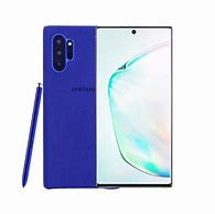 Image result for Wallet Case for Samsung Note 10 Plus