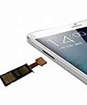 Image result for iPhone Dual Sim Card