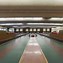 Image result for Retro Look Bowling Alley