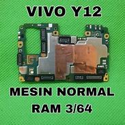 Image result for Mesin Vivo Y11