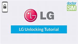 Image result for How to Unlock a Contact in LG Phone
