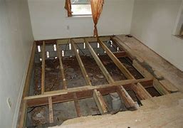 Image result for Plywood Subfloor