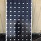 Image result for 300 Watt Solar Panels for Sale