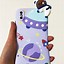 Image result for iPhone Cases for Kids