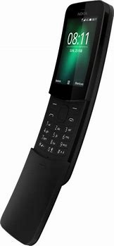Image result for Nokia 8110 Dual Sim