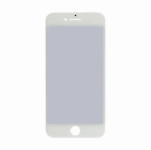 Image result for LCD iPhone 7 Diode
