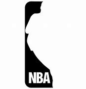 Image result for NBA Championship Banner