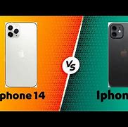 Image result for Difference Between iPhone 14 and 15 Side