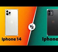 Image result for Difference Between iPhone 6 and 7