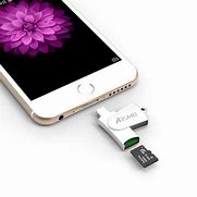 Image result for Lighting Card Reader for iPhone Dedicated ID Reader