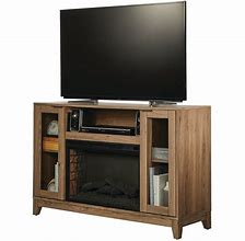Image result for Thin TV Stand 50 Inch