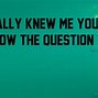 Image result for If You Like Me Quotes