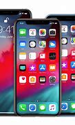 Image result for People with iPhone