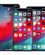 Image result for What Is the iPhone 1