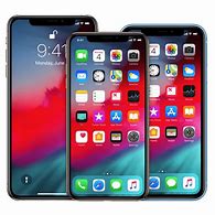 Image result for iPhone 1 Pro in Stores