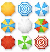 Image result for Umbrella Top Clip Art