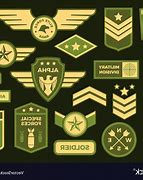 Image result for Us Military Logo Vector Images