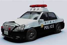 Image result for Japanese Police Stamp