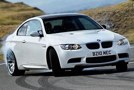 Image result for BMW E92 Car