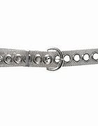 Image result for Chanel Chain Belt