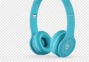 Image result for Beats Solo3 Wireless PNG