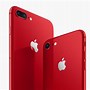 Image result for iPhone 7 Series