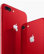 Image result for iPhone 8 Normal Original Box
