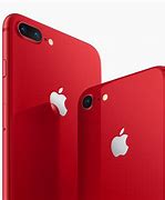 Image result for iPhone 8 for Sale Amazon