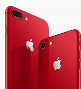 Image result for All iPhone 8 Parts