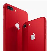Image result for iPhone 8 Second Hand Full Price