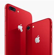 Image result for iPhone 8 Red Deal Vodacom