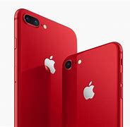 Image result for iPhone 8 Plus 11