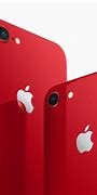 Image result for iPhone SE Max 2020 vs iPhone 8