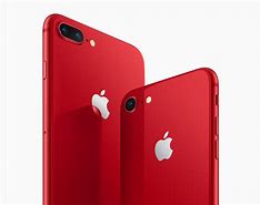 Image result for Apple iPhone 8 Buy