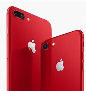 Image result for iPhone 10s Red Edition