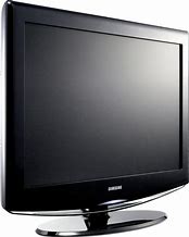 Image result for Samsung 26 LCD TV