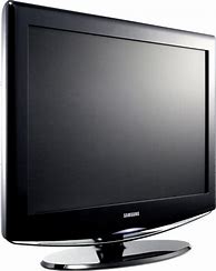 Image result for Samsung 26 Flat Screen TV