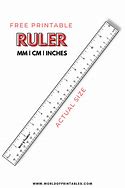 Image result for 70 Cm Ruler