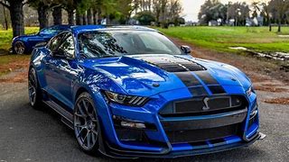 Image result for Shelby Mustang Wheels
