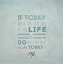 Image result for Lock Screen Wallpaper Motivational Quotes