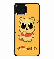 Image result for Google Pixel 7 Phone Case Winnie the Pooh