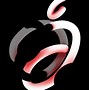 Image result for Apple Logo Animation