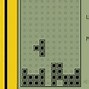Image result for Tetris Minos